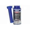 Liqui Moly 21281 Pro-Line Čistič priameho vstrekovania 120 ml