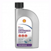 Shell Premium Antifreeze Longlife 774 D-F koncentrát 1 l