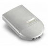 RF elements SBX-S-CC-2SMA
