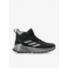 Pánske topánky adidas TERREX Trailmaker 2 Mid GTX - core black/carbon/grey four