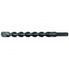 MAKITA vrták SDS-Max 28x250/370 (dvojbritý) D-34051