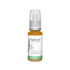 SALOOS Squalane & Verbena 20ml