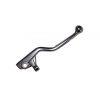 Zap Technix páčka brzdy sa hodí pre KTM SX 85 04-11