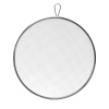 ORION Pokrievka ochranné sito 30 cm