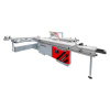 Formátovacia píla FKS400V32TOP_400V HOLZMANN