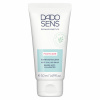 DADO SENS Salva Care Balzam na nohy 50 ml