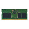 HP HP Paměť 32 GB DDR5-5600 SODIMM