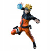 Bandai Tamashii Nations Naruto Shippuden Naruto Uzumaki
