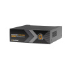 AVMatrix TB-C12-4K external HDMI capture box