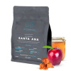 Aromaniac Salvador Santa Ana zrnková káva 250 g
