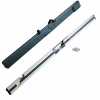 Bosch GIM 120 Professional 0.601.076.800