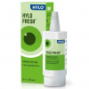 Ursapharm Hylo Fresh s Euphrasiou 10 ml