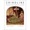 Crinoline