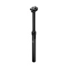 PRO sedlovka LT teleskopická s vonk. vedením 150mm zdvih, univerzálna páčka /Vel:30,9mm