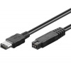 PremiumCord kfib96-2 (kfib96-2)