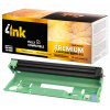 4INK BUBON DR-1090 PRE TLAČIAREŇ BROTHER DCP-1623WE HL-1223WE DCP-1622WE HL-1222WE