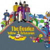 Beatles - Yellow Submarine / Remastered / Vinyl [LP]
