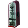 Wittner PICCOLINO 890141 - Mechanický metronom