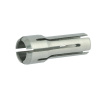 Karnasch 114752 | Klieština pre vzduchovú brúsku 6,0 mm