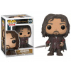 Funko POP! Movies Lord of the Rings Aragorn 531