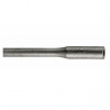 Bosch 2 608 690 005 frézovací bit 1 kusů