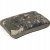 Nash Indulgence Pillow Camo Vankúš