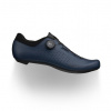 Fizik Vento Omna Wide, tretry - Navy-Black Veľkosť: 44,5