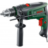 BOSCH - zahrada/dílna Príklepová vŕtačka BOSCH UniversalImpact 700 (0.603.313.300)