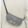 Peak Design Flathook Carry Strap - Black (FH-S-BK-1)