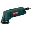 METABO SX E 400