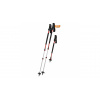 KOMPERDELL THERMO ASCENT Ti 3 2023/24 teleskopické