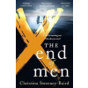 The End of Men - Sweeney-Baird Christina