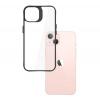 3mk ochranný kryt Satin Armor Case+ pre Apple iPhone 15