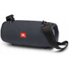 JBL Xtreme 2