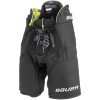 Kalhoty BAUER S24 HP ELITE PANT Junior