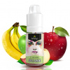 Apple Banana - ArtVap 10ml aróma