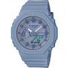 Casio GMA-S2100BA-2A2ER Ladies Watch G-Shock GMA-S-Serie 43mm 20
