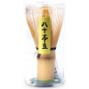 Emro Aziatica Metlička Chasen na čaj Matcha, univerzálna, 4,8 cm