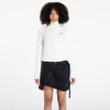 Svetr adidas Track Top Off White M M