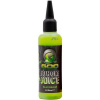 Korda atraktor Goo Varianta: Jungle Juice (ovoce) (KGOO43)