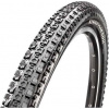 MAXXIS CROSSMARK 29X2.10 DRÔT