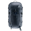 Turistický batoh Deuter Trail Pro 33 344112474110 NEPLATÍ