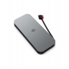Lenovo Go WL Power Bank (G0A3LG1WWW)