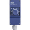 Jumo TN-60/6003164 izbový termostat 0 do 120 °C (d x š x v) 60 x 53 x 120 mm; 60003185