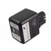 VHBW batéria Gesipa Powerbird, Accubird 14.4V, Li-Ion, 4000mAh