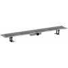 Hansgrohe 56185000
