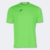 Joma Combi pánsky futbalový dres 100052.424
