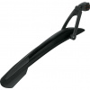 SKS X-Blade Dark 29/27.5 Plus blatník