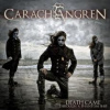 Carach Angren - Death Came Through A Phantom Ship / Reedice [CD]