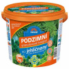 Jesenné hnojivo na ihličnany Mineral 5kg